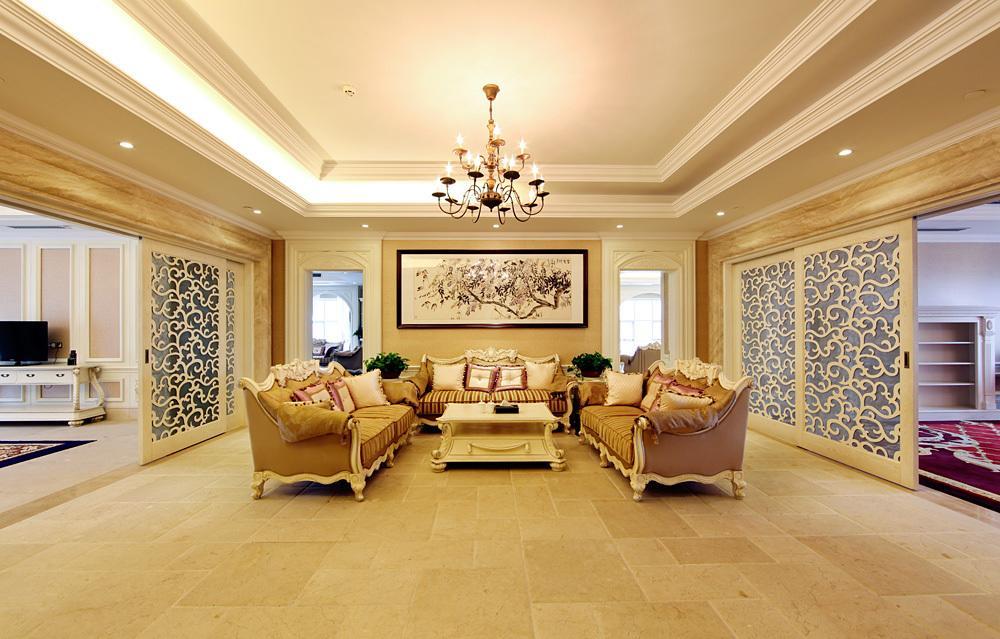 Blue Sky Hotel יאנטאי מראה חיצוני תמונה